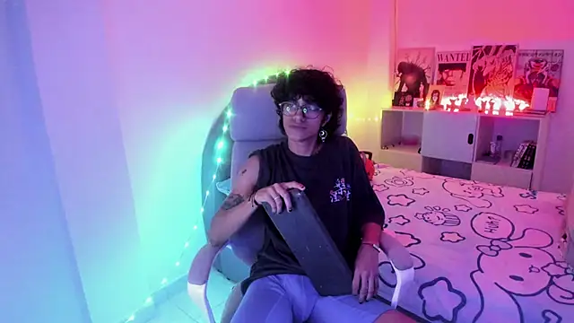 Snapshot of Khada__Jhin4 chatting on 09-15-25, 08:31 Khada  Jhin4 online show from 09-15-25, 08:31