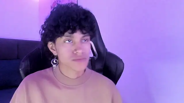 Snapshot of Khada__Jhin4 chatting on 10-11-25, 07:59 Khada  Jhin4 online show from 10-11-25, 07:59