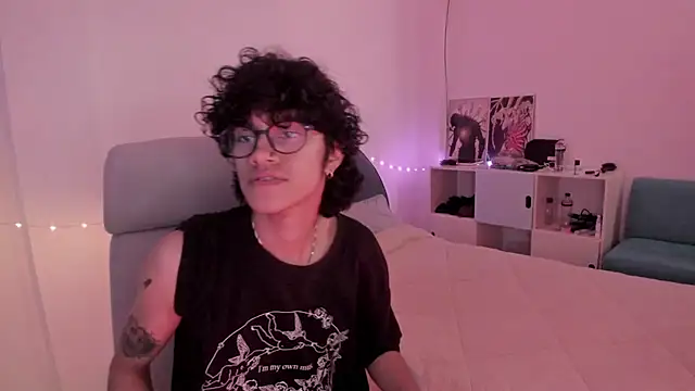 Snapshot of Khada__Jhin4 chatting on 09-11-25, 02:28 Khada  Jhin4 online show from 09-11-25, 02:28