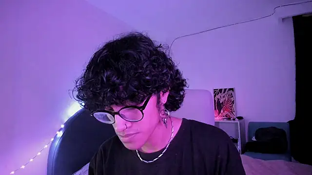 Snapshot of Khada__Jhin4 chatting on 09-12-25, 03:06 Khada  Jhin4 online show from 09-12-25, 03:06