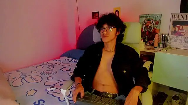 Snapshot of Khada__Jhin4 chatting on 09-18-25, 07:39 Khada  Jhin4 online show from 09-18-25, 07:39