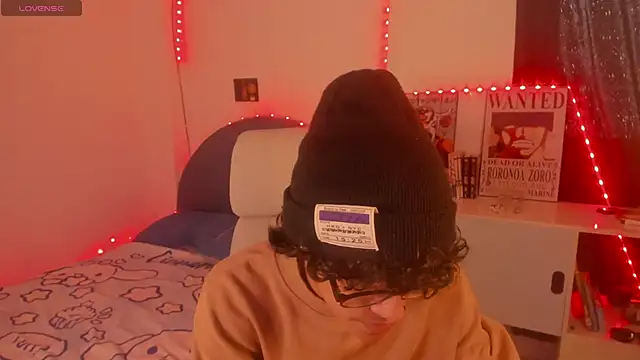 Snapshot of Khada__Jhin4 chatting on 09-20-25, 06:13 Khada  Jhin4 online show from 09-20-25, 06:13