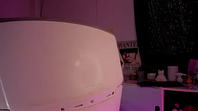 Snapshot of Khada__Jhin4 chatting on 10-14-25, 07:58 Khada  Jhin4 online show from 10-14-25, 07:58