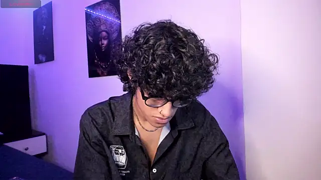 Snapshot of Khada__Jhin4 chatting on 09-08-25, 07:35 Khada  Jhin4 online show from 09-08-25, 07:35