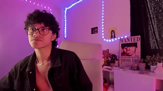 Snapshot of Khada__Jhin4 chatting on 10-09-25, 04:29 Khada  Jhin4 online show from 10-09-25, 04:29