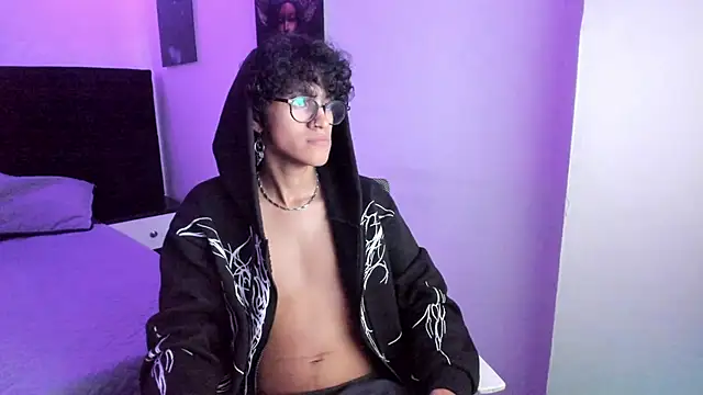 Snapshot of Khada__Jhin4 chatting on 09-12-25, 09:14 Khada  Jhin4 online show from 09-12-25, 09:14