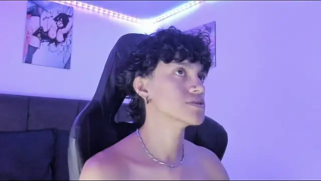 Snapshot of Khada__Jhin4 chatting on 09-28-25, 07:10 Khada  Jhin4 online show from 09-28-25, 07:10