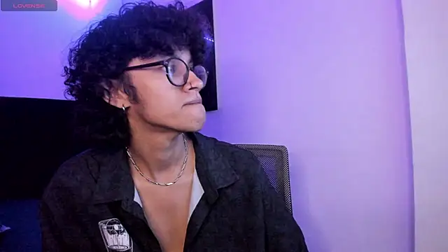 Snapshot of Khada__Jhin4 chatting on 09-09-25, 07:45 Khada  Jhin4 online show from 09-09-25, 07:45