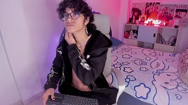 Snapshot of Khada__Jhin4 chatting on 09-17-25, 07:49 Khada  Jhin4 online show from 09-17-25, 07:49