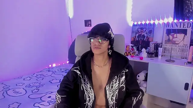 Snapshot of Khada__Jhin4 chatting on 09-22-25, 07:53 Khada  Jhin4 online show from 09-22-25, 07:53