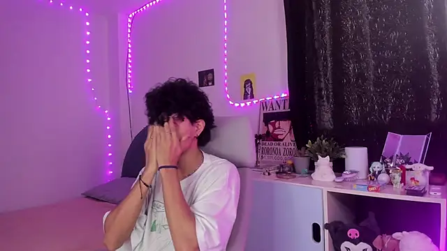 Snapshot of Khada__Jhin4 chatting on 09-30-25, 05:19 Khada  Jhin4 online show from 09-30-25, 05:19