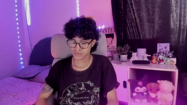 Snapshot of Khada__Jhin4 chatting on 10-20-25, 08:20 Khada  Jhin4 online show from 10-20-25, 08:20