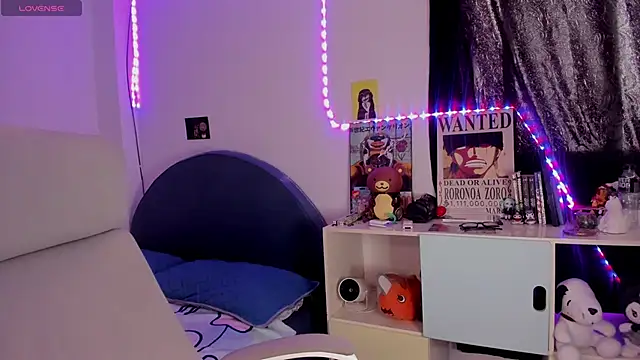 Snapshot of Khada__Jhin4 chatting on 09-27-25, 05:52 Khada  Jhin4 online show from 09-27-25, 05:52