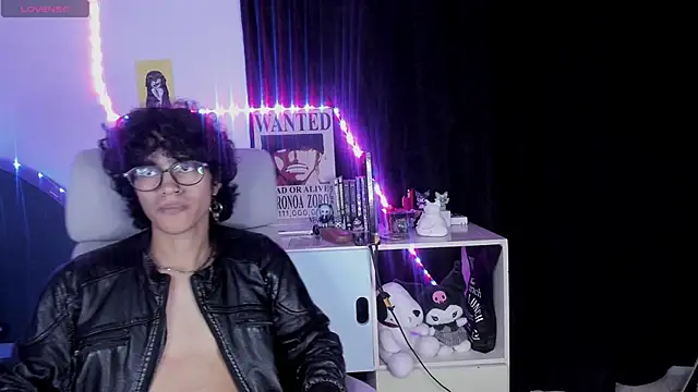 Snapshot of Khada__Jhin4 chatting on 09-26-25, 08:21 Khada  Jhin4 online show from 09-26-25, 08:21