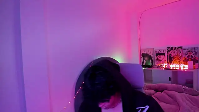 Snapshot of Khada__Jhin4 chatting on 09-14-25, 11:43 Khada  Jhin4 online show from 09-14-25, 11:43