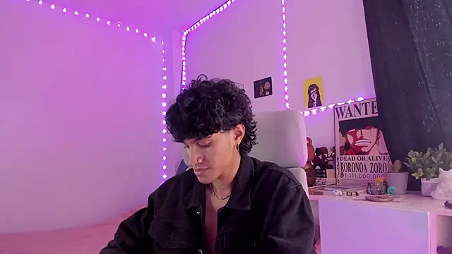 Snapshot of Khada__Jhin4 chatting on 10-06-25, 07:47 Khada  Jhin4 online show from 10-06-25, 07:47