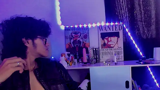 Snapshot of Khada__Jhin4 chatting on 09-19-25, 09:30 Khada  Jhin4 online show from 09-19-25, 09:30