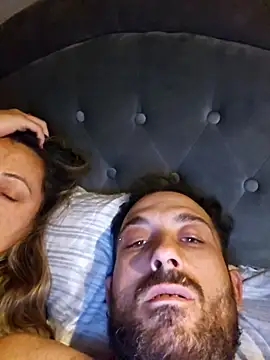 Snapshot of passioneeterna chatting on 09-21-25, 03:50 passioneeterna online show from 09-21-25, 03:50