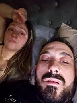 Snapshot of passioneeterna chatting on 03-03-26, 08:32 passioneeterna online show from 03-03-26, 08:32