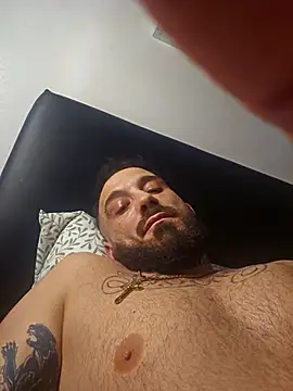 Snapshot of passioneeterna chatting on 02-08-26, 04:26 passioneeterna online show from 02-08-26, 04:26