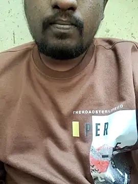 Lusty sensual Jodi online show from 11-28-25, 09:42