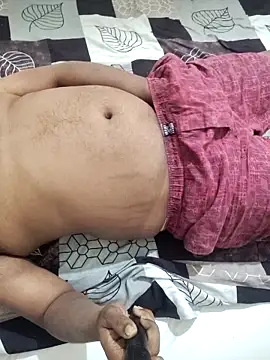 Lusty sensual Jodi online show from 01-06-26, 04:44