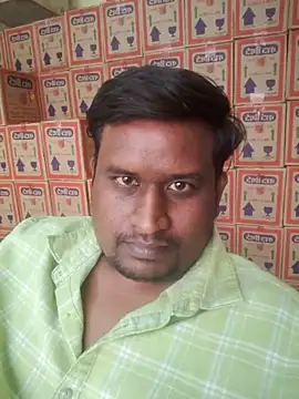 Lusty sensual Jodi online show from 04-17-26, 08:39