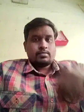 Lusty sensual Jodi online show from 11-08-25, 10:52