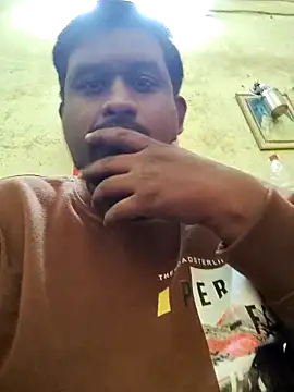 Lusty sensual Jodi online show from 11-10-25, 08:41