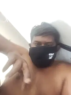 Lusty sensual Jodi online show from 12-26-24, 08:00