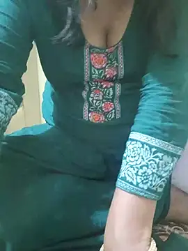 Lusty sensual Jodi online show from 07-18-26, 02:58
