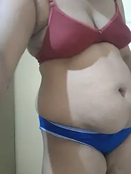 Lusty sensual Jodi online show from 06-19-26, 09:04