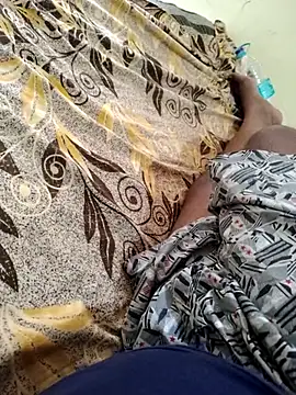 Lusty sensual Jodi online show from 07-19-26, 05:16