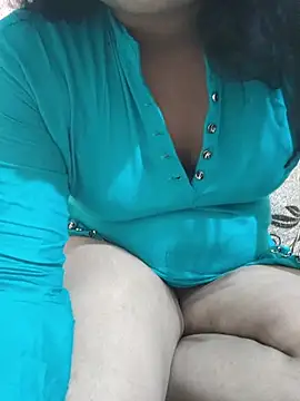 Lusty sensual Jodi online show from 07-20-26, 09:16