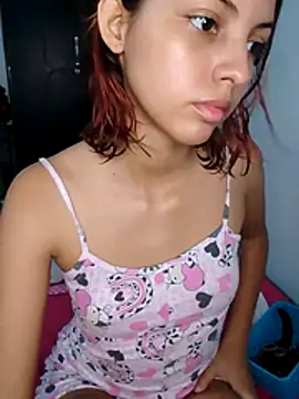 natasha dolly online show from 11-06-25, 09:30