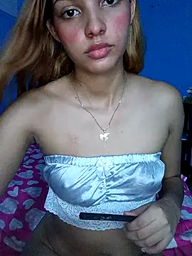 Snapshot of natasha_dolly chatting on 04-30-26, 03:41 natasha dolly online show from 04-30-26, 03:41