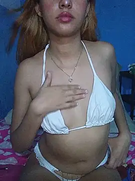 Snapshot of natasha_dolly chatting on 05-19-26, 01:51 natasha dolly online show from 05-19-26, 01:51