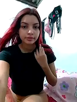 natasha dolly online show from 10-02-25, 11:41