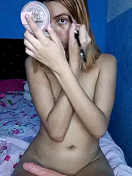 natasha dolly online show from 02-06-26, 12:28