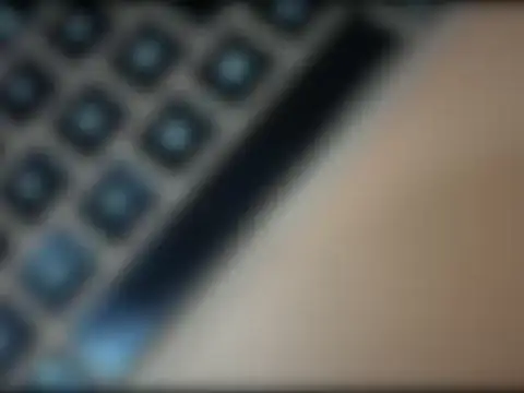Snapshot of Alexxx_savage chatting on 04-01-26, 02:35 Alexxx savage online show from 04-01-26, 02:35