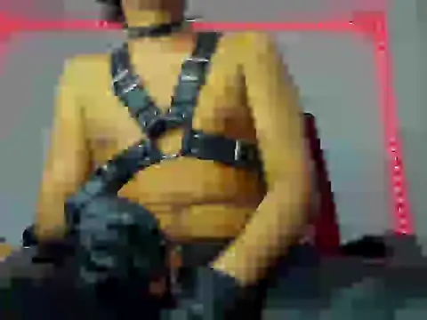 Snapshot of Alexxx_savage chatting on 09-13-25, 04:12 Alexxx savage online show from 09-13-25, 04:12