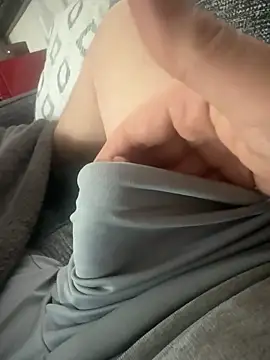 jamesliddick38 online show from 03-22-26, 09:38