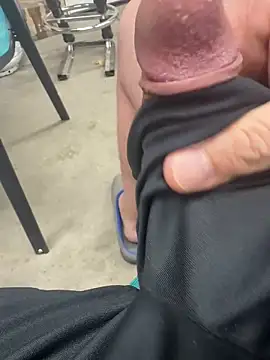 jamesliddick38 online show from 02-05-26, 03:46