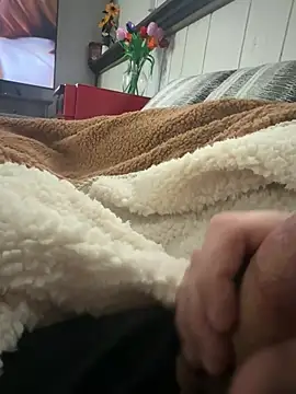 jamesliddick38 online show from 02-12-26, 07:57