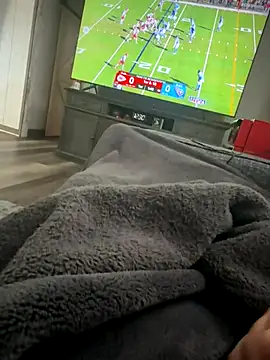 jamesliddick38 online show from 12-21-25, 06:31