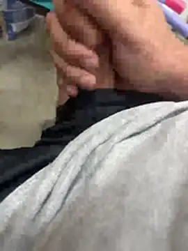 jamesliddick38 online show from 05-19-26, 12:26