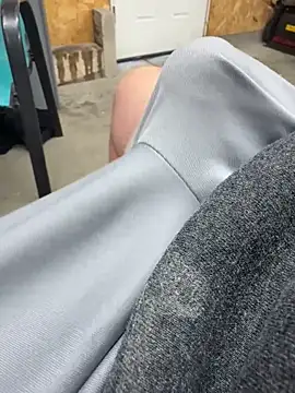 jamesliddick38 online show from 04-05-26, 03:30