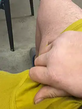 jamesliddick38 online show from 02-03-26, 01:16