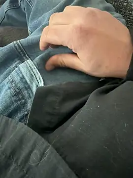 jamesliddick38 online show from 03-28-26, 06:20