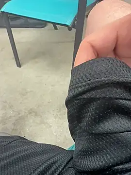 jamesliddick38 online show from 02-21-26, 05:04